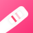 icon Pregnancy Tracker Pro(Tracciatore di gravidanza Test di gravidanza
) 2.10109.0