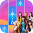 icon GI-DLE Piano((G)I-DLE - Nxde Piano Tiles) 1.0