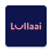 icon Lullaai(Lullaai - Addestramento del sonno del bambino
) 3.0.01