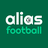 icon Alias Football(Alias ​​Calcio Gioco di parole) 1.0