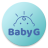 icon BabyG(Sviluppo e genitorialità del bambino) 1.17