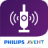 icon Baby Monitor+(Philips Avent Baby Monitor+
) 1.0.3