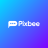 icon Pixbee(Pixbee
) 1.3.3