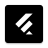 icon Fabrilife(Fabrilife Assistente AI) 3.2.0
