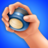 icon Goo Antistress: Toys Slime Simulator(Fidget Trading-Pop it Fidget) 1.0.2