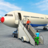 icon Airplane Real Flight Simulator(Simulatore di aereo Giochi aerei) 7.9