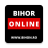 icon Bihor Online(Bihor Online - bihon.ro) 1.2