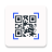 icon QR ScannerBarcode Reader(QR Scanner - Lettore di codici a barre) 9.0