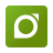 icon ProCall Mobile 7.1.40 (21021506)