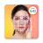 icon Beauty Scanner(Beauty Scanner - Analizzatore di volti) 12.2