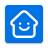 icon Securly Home(Securly Home
) 4.2.2