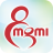icon MomiSure(MomiSure
) 2.1.21 (2022.04.13.1647)