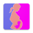 icon Pregnancy Asistant(Monitoraggio della gravidanza
) 1.0.2