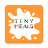 icon TinyMeals(Piccoli pasti
) 2.0