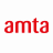 icon Amtstidende(amta.no) 2.3.5