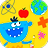 icon Grade 1 Learning Games for Kids(1st Grade Kids Learning Games) 1.7.1