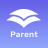 icon Canopy(Baldacchino - App per il controllo genitori
) 38.78