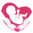 icon Garbh Sanskar Guru(Garbhsanskar Guru-Per mamma saggia) 2.6.70