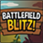 icon Battlefield Blitz(Battlefield Blitz!)