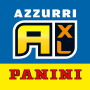 icon it.panini.panadaz(Azzurri Adrenalyn XL™ 2024)