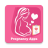 icon Pregnancy Guide Apps(Guida alla gravidanza - Una mamma) Pregnancy Guide App 8.0