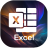 icon Full Excel Course Offline(Corso Excel completo (offline)) 2.9