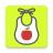 icon FeedYou(FeedYou: alimentazione complementare
) 1.0