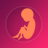 icon Zwangerschapsmeter(Pregancymeter
) 37.0.0
