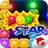 icon PopStar!(Pop star!) 5.0.9