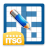 icon Crosswords(Cruciverba) 2.7.130-gp