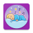 icon Bedtime Lullaby(Ninna nanna della buonanotte: musica per bambini) 1.0