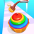 icon CupCake Stack(Cupcake Stack - Giochi impilabili) 0.3.2