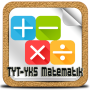 icon Matematik(TYT AYT Spiegazione matematica)