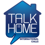 icon Talk Home(Talk Home: App di chiamata)