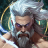 icon Gods Raid(GODS RAID: Team Battle RPG) 1.4.15