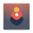 icon Atentamente(AtentaMente - Meditación) 2.3.4.41