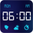 icon Alarm Clock(Sveglia per me, allarme forte) 1.3.9