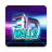 icon 3D Walls(Pareti chiare - Pacchetto sfondi Pacchetto
) 6.0