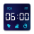 icon Alarm Clock(Sveglia per me, allarme forte) 1.4.1