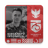 icon Frames Indonesian Independence Day(Photo Frames 76th Indonesian Independence Day | 17 agosto 2021) 1.1