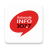 icon Autoroute INFO 3.3.1