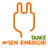 icon Tanke(Wien Energie Tanke 2.0) 1.3.443