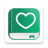 icon Joda App(Pressione sanguigna - Joda App) 4.1.0