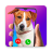 icon com.delfia.caller(WowСall: Easy Call
) 1.0.0