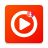 icon Video Downloader App(Tutti i video downloader e lettori) 1.3