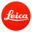 icon com.leica_camera.app(FOTO Leica) 2.2.5-RC-1