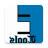 icon FF TOOLS & EMOTES(Strumenti FF EMOTES GUIDA) 3.0