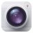 icon Camera(HD Camera
) 1.32.1