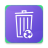 icon Recover Deleted Photo(FileRescue Pro: Recupero multimediale) 3.4