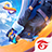 icon Free Fire(Free Fire x NARUTO SHIPPUDEN) 1.111.1